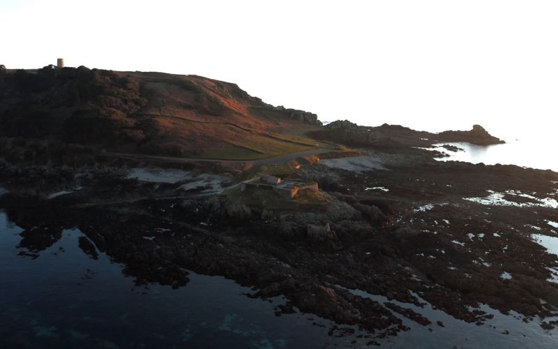 Experienced Litigator Joins AFR