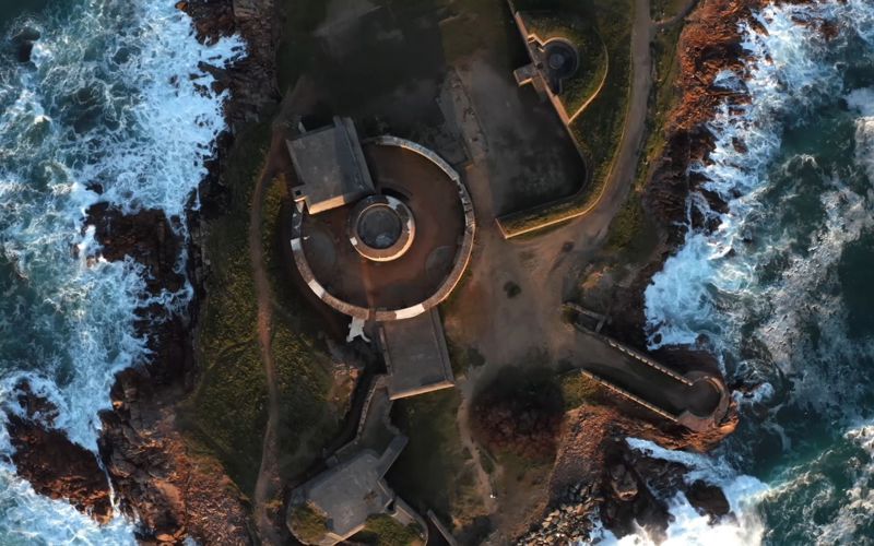 AFR Continues to Grow