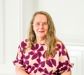 Susan Yabsley